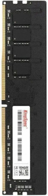 ������ DDR4 32GB 3200MHz Kingspec KS3200D4M13532G RTL PC4-25600 CL19 DIMM 288-pin 1.2� single rank � ���������� Ret