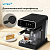 ��������� �������� Vitek VT-CME1501 1350�� ������