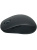 Мышь Xiaomi Dual-mode Wireless Mouse 2, 1200dpi, Bluetooth / 2.4 GHz , silent, Black Мышь Xiaomi Dual-mode Wireless Mouse 2, 1200dpi, Bluetooth / 2.4 GHz , silent, Black