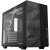 Корпус Powercase TX5 ARGB, TG, Type-C, 3x 120мм ARGB PWM Fans, чёрный, ATX (CTX5AB-A3) Корпус Powercase TX5 ARGB, TG, Type-C, 3x 120мм ARGB PWM Fans, чёрный, ATX (CTX5AB-A3)