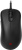 Мышь BenQ Zowie EC2-C Black Мышь BenQ Zowie EC2-C Black