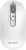 Мышь A4Tech Fstyler FG20 White Мышь A4Tech Fstyler FG20 White