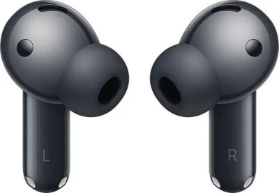 �������� Huawei FreeBuds 7i Conch-T010 T0025, Bluetooth, ���������������, ������ (55038456)