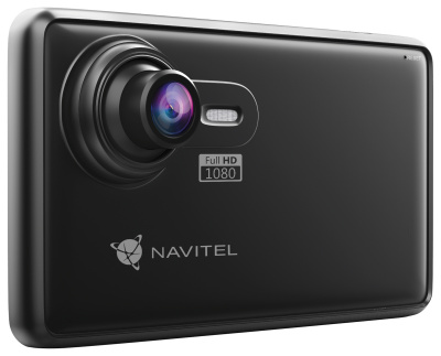  c GPS- Navitel RE900