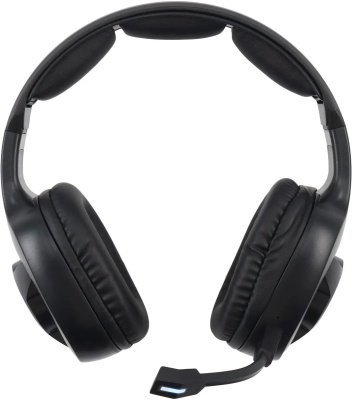 ��������� ������� Oklick HS-L575G ������ 1.5� ���������� BT �������� (1895253)