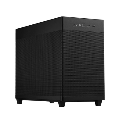 ������ ASUS AP201 BLK/MESH (90DC00G0-B39000)