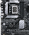   ASUS PRIME B660-PLUS D4 Socket 1700, Intel B660, 4xDDR4, PCI-E 4.0, 2500 /, USB 3.2 Gen1, 2xUSB 3.2 Gen2, USB 3.2 Gen2x2 Type-C, VGA, HDMI, DisplayPort, ATX