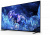 Телевизор Sony 77
