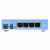 Роутер MikroTik hAP lite RB941-2ND Роутер MikroTik hAP lite RB941-2ND