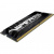 Оперативная память 32Gb DDR4 2600Mhz Patriot Steel SO-DIMM (PVS432G266C8S) Оперативная память 32Gb DDR4 2600Mhz Patriot Steel SO-DIMM (PVS432G266C8S)