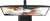 Монитор 27" AOC Q27E4CV IPS, 2560x1440, 120Hz, 4 ms, Black Монитор 27" AOC Q27E4CV IPS, 2560x1440, 120Hz, 4 ms, Black