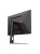 Монитор AOC 27G4HA 27" Black (IPS, 1920x1080, 200Hz, 1 ms, 178°/178°, 300 cd/m, 1000:1, +2xHDMI 2.0, +DisplayPort 1.4, Pivot) Монитор AOC 27G4HA 27" Black (IPS, 1920x1080, 200Hz, 1 ms, 178°/178°, 300 cd/m, 1000:1, +2xHDMI 2.0, +DisplayPort 1.4, Pivot)