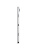 ������� 11" Samsung Galaxy Tab A11+ Wi-Fi 6+128GB ����������� (SM-X230NZSACAU)