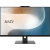 Моноблок MSI Modern AM272P 1M-682XRU, 27" (1920x1080) IPS/Intel Core 3 100U/16 DDR5/512 ГБ SSD/Intel Graphics/Без ОС/Клавиатура, мышь, Черный (9S6-AF8231-682) Моноблок MSI Modern AM272P 1M-682XRU, 27" (1920x1080) IPS/Intel Core 3 100U/16 DDR5/512 ГБ SSD/Intel Graphics/Без ОС/Клавиатура, мышь, Черный (9S6-AF8231-682)