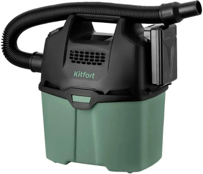 ������� Kitfort KT-5196 200�� �������/������