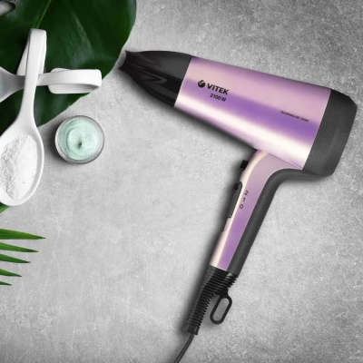 ��� Vitek VT-8224 2100�� ����������/������