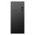 ������ POWERMAN DA812BK 500W PM-500ATX-F 6131895