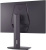 Монитор 27" LG 27G610A-B IPS, 2560x1440, 200Hz, 1ms, Black Монитор 27" LG 27G610A-B IPS, 2560x1440, 200Hz, 1ms, Black