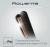 ����������� ��� ����� Rowenta SF1627F0, �����/������� (1830008182)