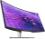 ������� Dell 37.5" UltraSharp U3824DW �����������/������ IPS LED