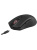 Мышь проводная DEFENDER Redragon Fyzu black (USB, 26000dpi, 7but) (72153) Мышь проводная DEFENDER Redragon Fyzu black (USB, 26000dpi, 7but) (72153)