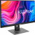 Монитор Asus 27" ProArt PA278QV IPS LED 2560x1440, 75 Гц, 5 мс, черный (90LM05L1-B03370) Монитор Asus 27" ProArt PA278QV IPS LED 2560x1440, 75 Гц, 5 мс, черный (90LM05L1-B03370)
