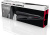 ����������� ��� ����� Rowenta SF411LF0, ������ (1830008522)