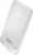 ������� ������� ���� 2Tb ADATA HV320 White (AHV320-2TU31-CWH)