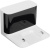Робот-пылесос Dreame Bot L10s Pro Gen2 White (RLL42SDA) Робот-пылесос Dreame Bot L10s Pro Gen2 White (RLL42SDA)