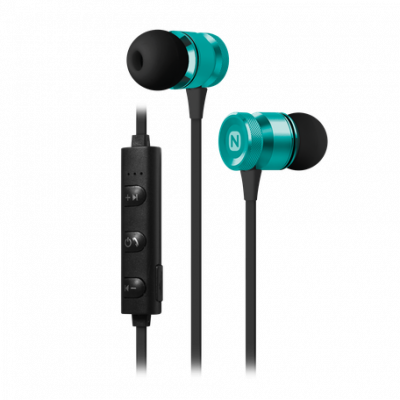 ������������ ��������������� Nobby Practic B-050, NBP-BH-41-84, BT 4.1, ������., �������