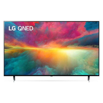  LED LG 75" 75QNED756RA.ARUB  