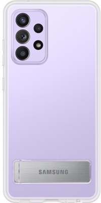  Samsung EF-JA525CTEGRU  Galaxy A52