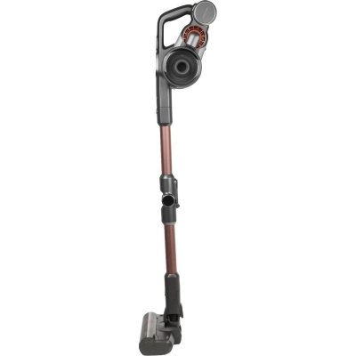 ������������ ������������ ������� Jimmy H9 Pro, 600��, �����/����������