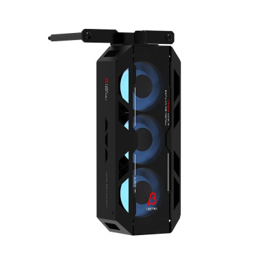 ���������� ��� ����������� ������ ALSEYE AS.03.08.0002 (C-RAM-Beta-B)