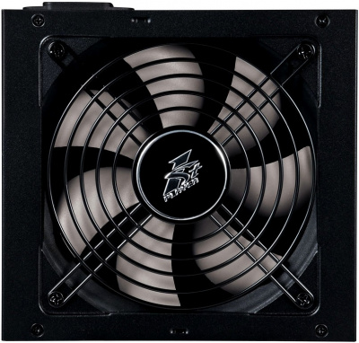 ���� ������� 600W 1STPLAYER DK PREMIUM PS-600AX