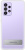  Samsung EF-JA525CTEGRU  Galaxy A52