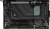 Материнская плата Gigabyte B850 GAMING X WIFI6E, SocketAM5, AMD B850, ATX, Ret Материнская плата Gigabyte B850 GAMING X WIFI6E, SocketAM5, AMD B850, ATX, Ret