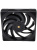 Вентилятор Thermalright TL-B14B EXTREM / 140mm PWM / TRTLB14E Вентилятор Thermalright TL-B14B EXTREM / 140mm PWM / TRTLB14E