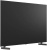 Телевизор 77" (195 см) LG OLED77B6RLA серый Телевизор 77" (195 см) LG OLED77B6RLA серый