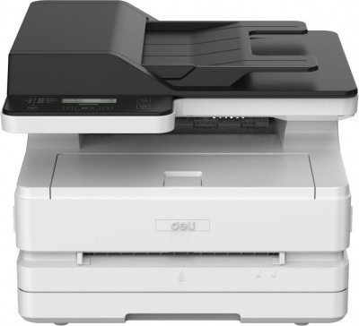 ��� �������� Deli Laser M2500ADN A4 Duplex Net �����