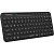  A4Tech Fstyler FBK36C AS  USB  BT/Radio slim Multimedia (FBK36C AS)