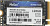 ���������� SSD Netac PCIe 3.0 x4 128GB NT01NV30ES-128-E4X NV30ES M.2 2242
