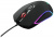 Мышь Oklick GMNG 730GM, игровая, оптическая, проводная, USB, черный Мышь Oklick GMNG 730GM, игровая, оптическая, проводная, USB, черный