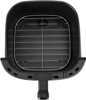 ��������� Polaris PAF 5502 1600�� ������