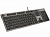 A4Tech KV-300H,  