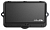 Wi-Fi   MikroTik RB912R-2nD-LTm LtAP mini