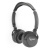 ��������� wireless Gembird BHS-100, ��������, Bluetooth v.5.0