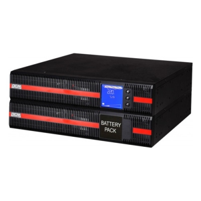 �������� �������������� ������� Powercom Macan MRT-10K  10000 �� 10000 �� ������