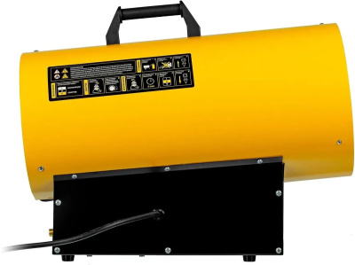 �������� ����� ������� Denzel GHG-15i 15000�� ������/������