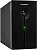  (UPS) Crown CMU-SP1200IEC USB (1200VA/720W)